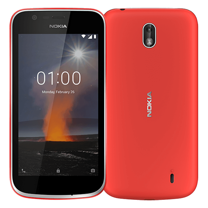 Samsung Galaxy Star Plus S7262 Dual SIM