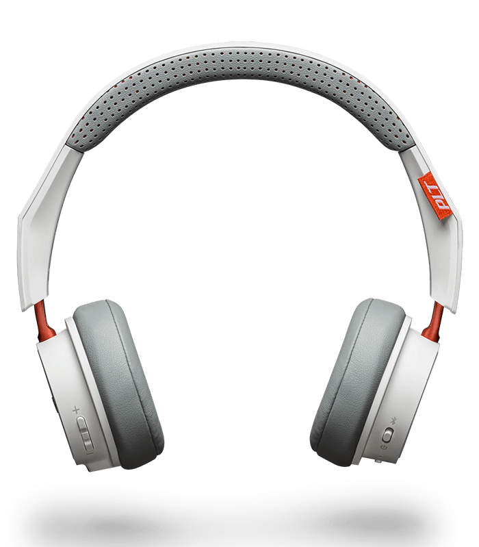 Apple iPhone 6 - 16GB